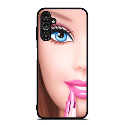 Barbie Samsung A16 Case