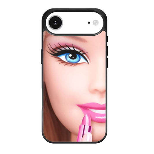Barbie iPhone Air Case