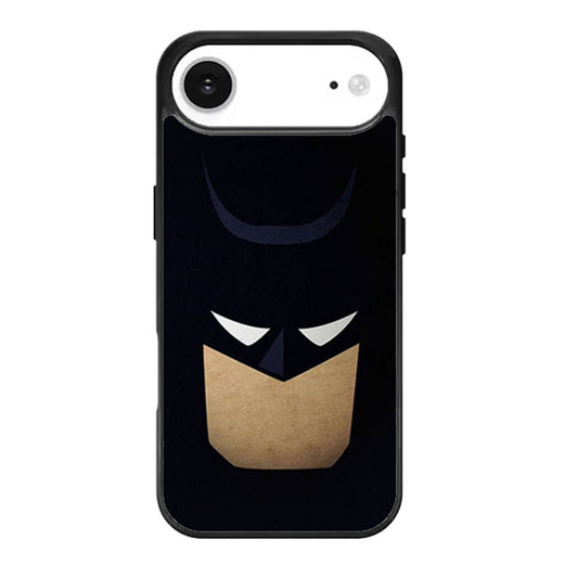 Batman iPhone Air Case