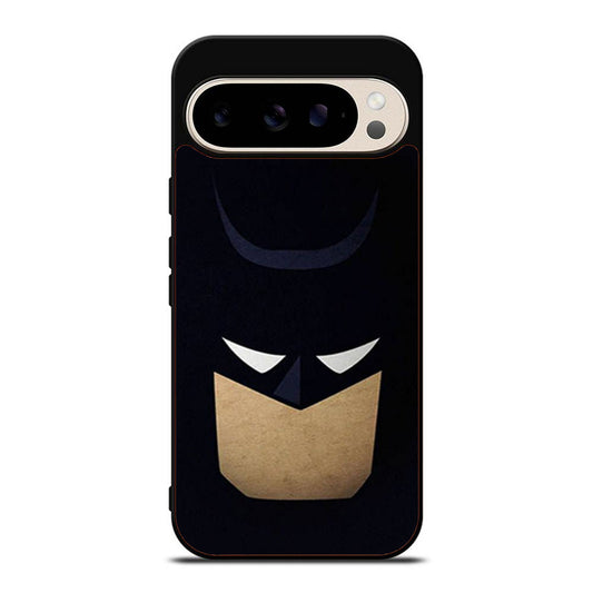 Batman Google Pixel 9 Pro Case