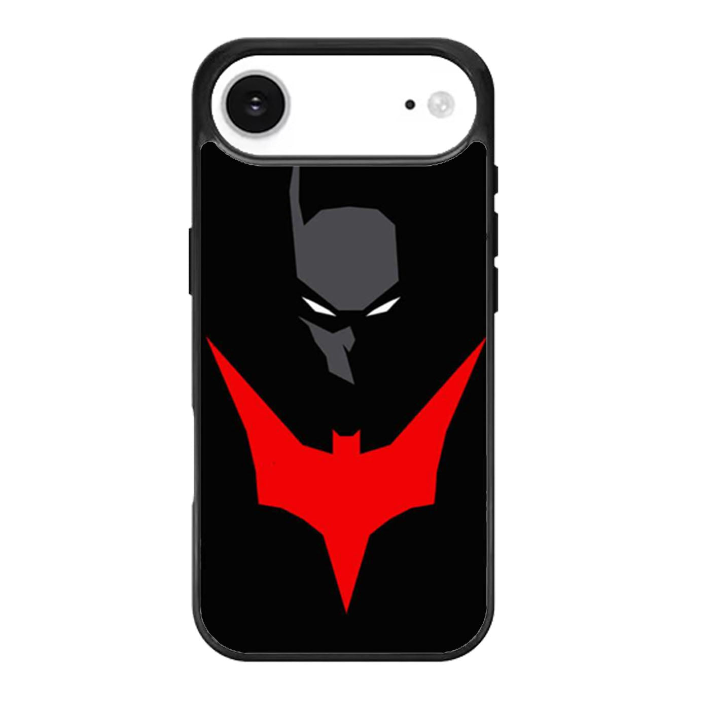 Batman Beyond iPhone Air Case
