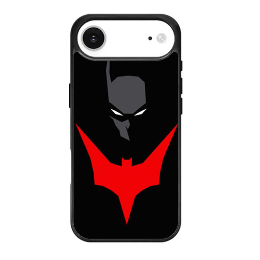 Batman Beyond iPhone Air Case