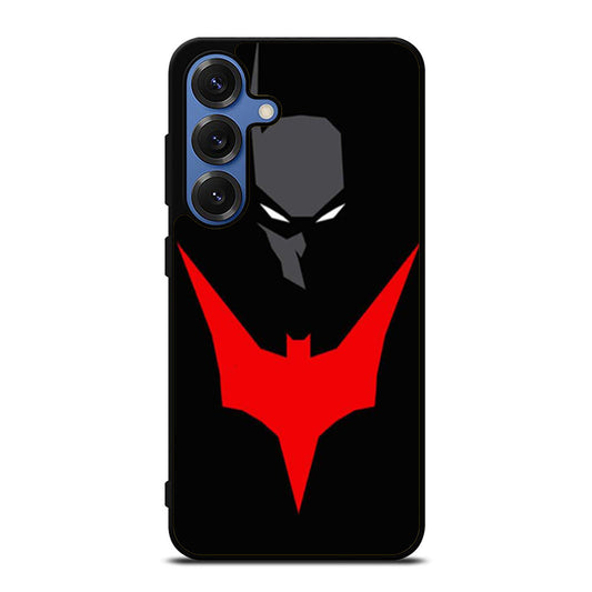 Batman Beyond Samsung S25 Ultra Case