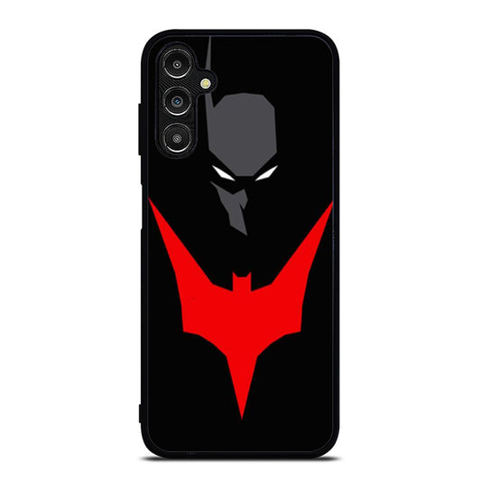 Batman Beyond Samsung A16 Case