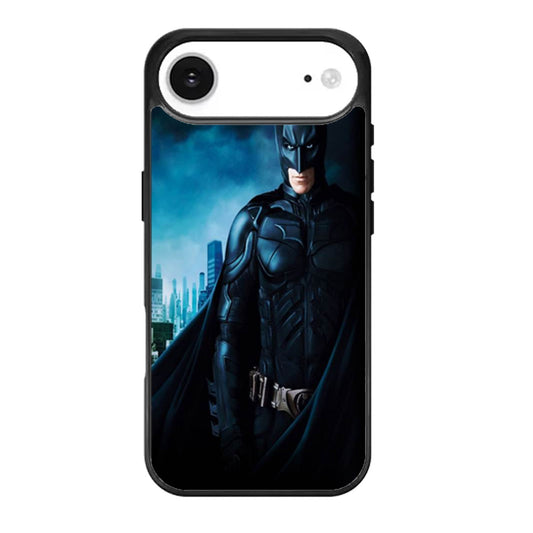 Batman The Dark Knight Rises iPhone Air Case