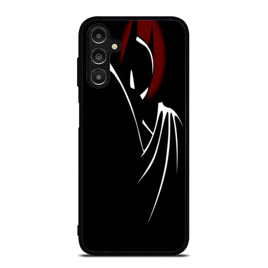 Batman Two Samsung A16 Case
