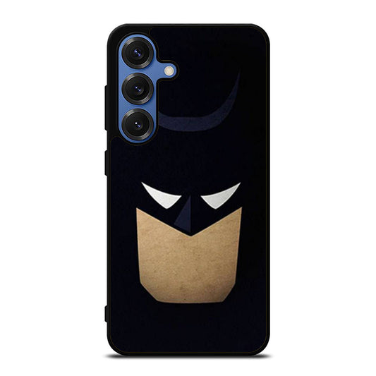 Batman Samsung S25 Ultra Case