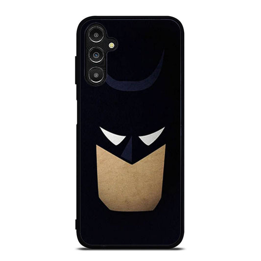 Batman Samsung A16 Case