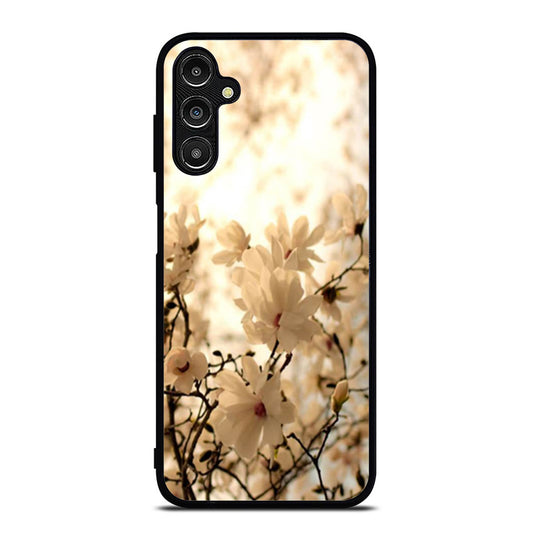 Beautiful Floral branches Samsung A16 Case