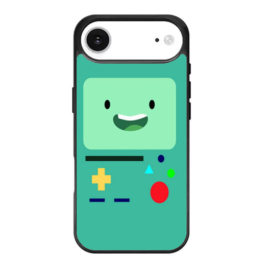 Beemo iPhone Air Case