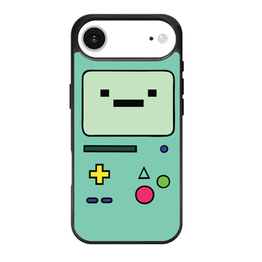 Beemo BMO Adventure Time iPhone Air Case