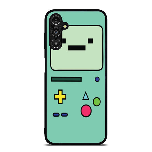 Beemo BMO Adventure Time Samsung A16 Case