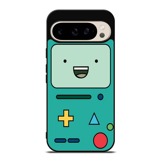 Beemo Face Google Pixel 9 Pro Case