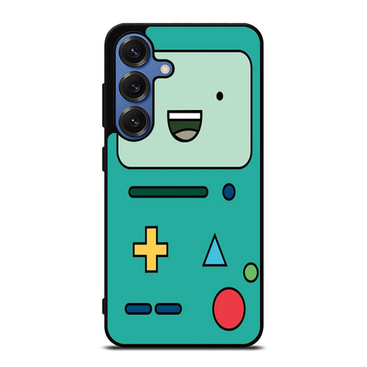 Beemo Face Samsung S25 Ultra Case