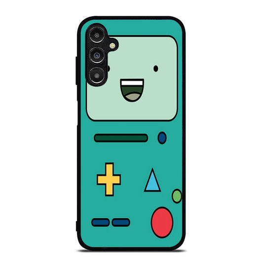 Beemo Face Samsung A16 Case