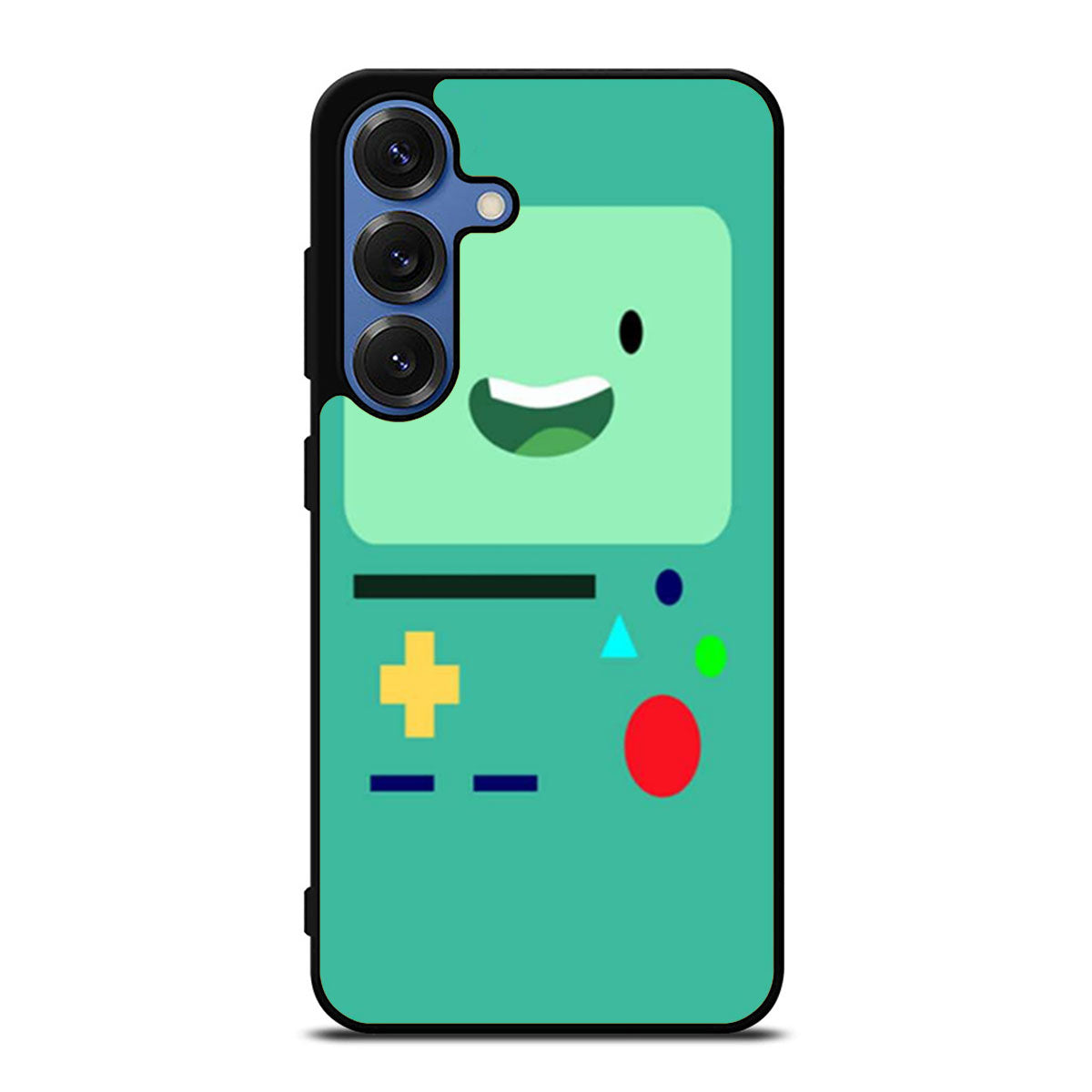 Beemo Samsung S25 Ultra Case