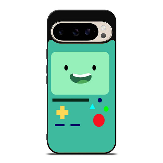 Beemo Google Pixel 9 Pro Case