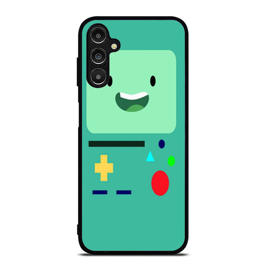 Beemo Samsung A16 Case
