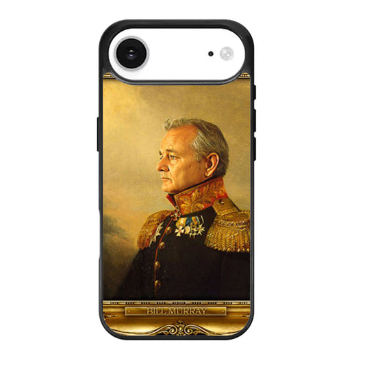 Bill Murray iPhone Air Case