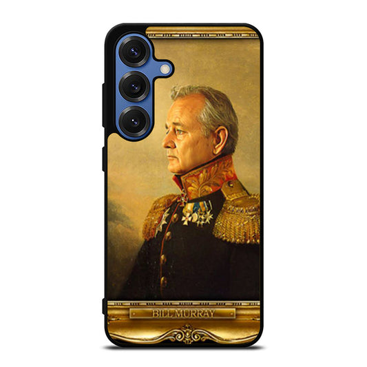 Bill Murray Samsung S25 Ultra Case