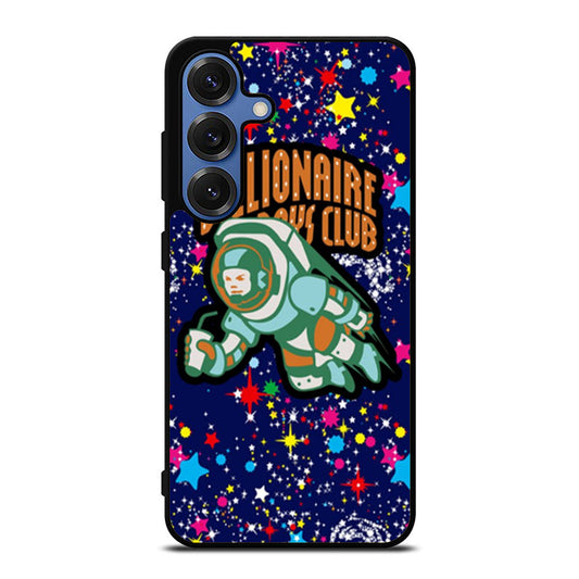 Billionaire Boys Club Samsung S25 Ultra Case