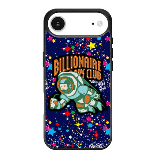 Billionaire Boys Club iPhone Air Case