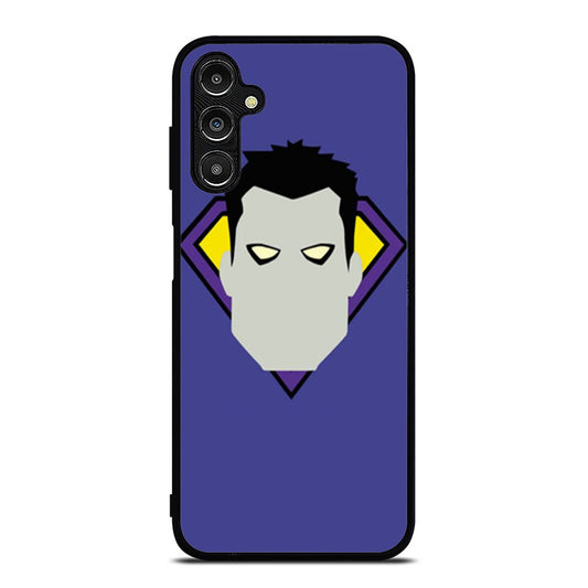 Bizarro Samsung A16 Case