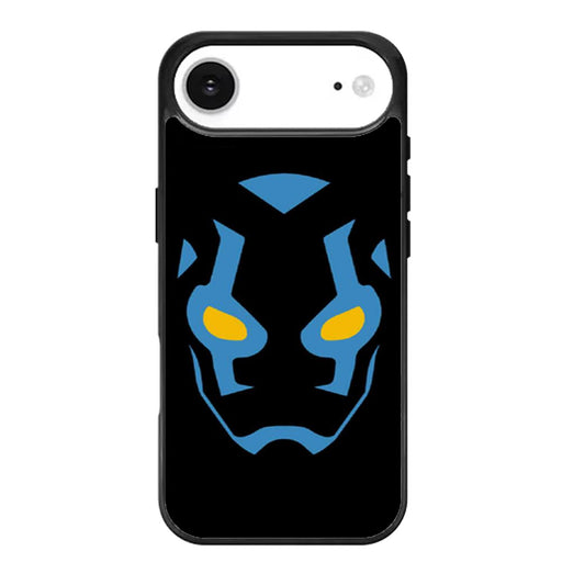 Blue Beetle iPhone Air Case