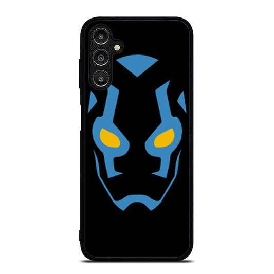 Blue Beetle Samsung A16 Case
