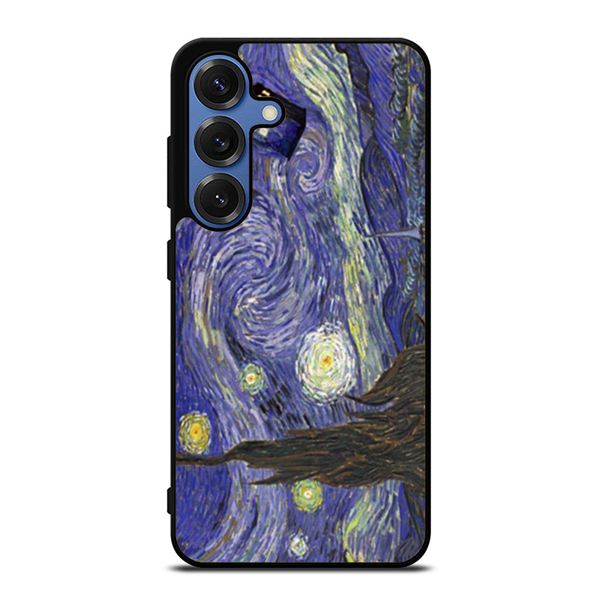 Boston Bruins Logo Samsung S25 Ultra Case