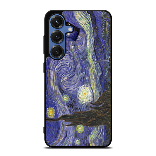 Boston Bruins Logo Samsung S25 Ultra Case