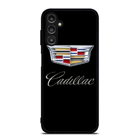 CADILLAC CAR LOGO Samsung A16 Case