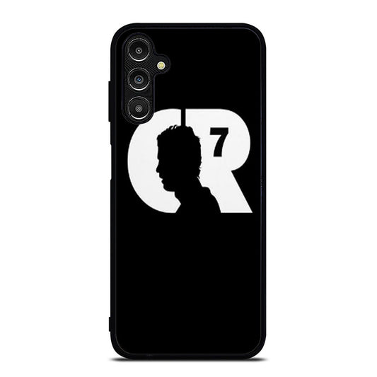 CR7 CRISTIANO RONALDO SHADOW Samsung A16 Case