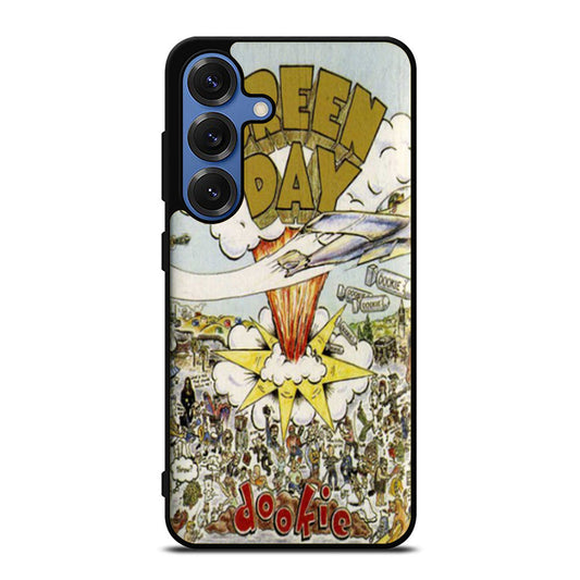 Capture Samsung S25 Ultra Case