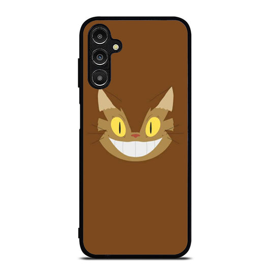 Catbus My Neighbor Totoro Samsung A16 Case