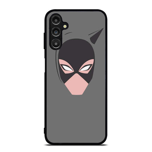 Catwoman Samsung A16 Case
