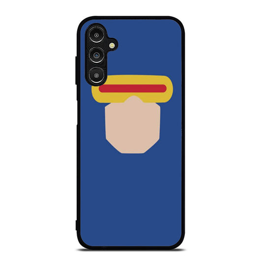 Cyclops Samsung A16 Case