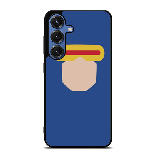 Cyclops Samsung S25 Ultra Case