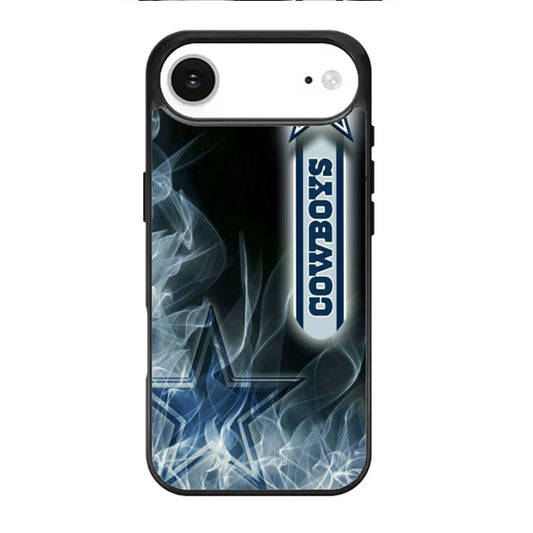 DALLAS COWBOYS COOL iPhone Air Case