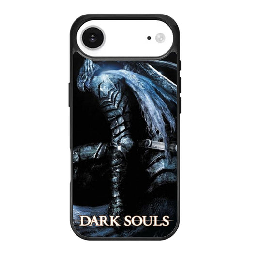 DARK SOULS ARTORIAS TWO iPhone Air Case
