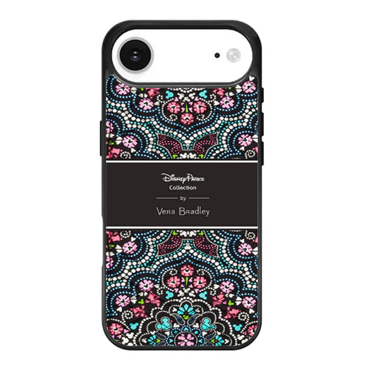 DISNEY PARKS COLLECTION VERA BRADLEY iPhone Air Case