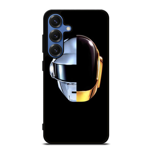 Daft Punk Samsung S25 Ultra Case