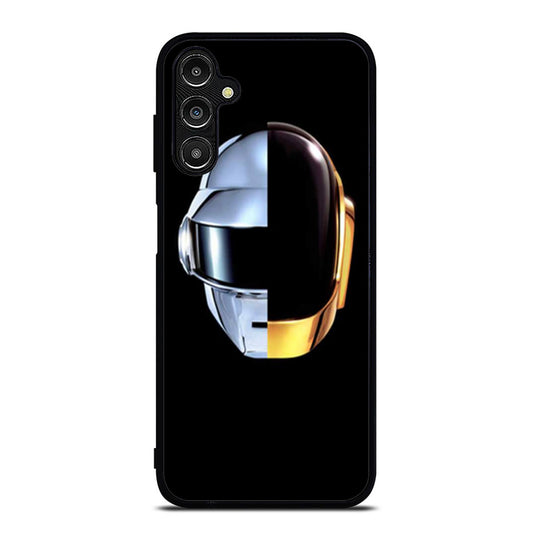 Daft Punk Samsung A16 Case