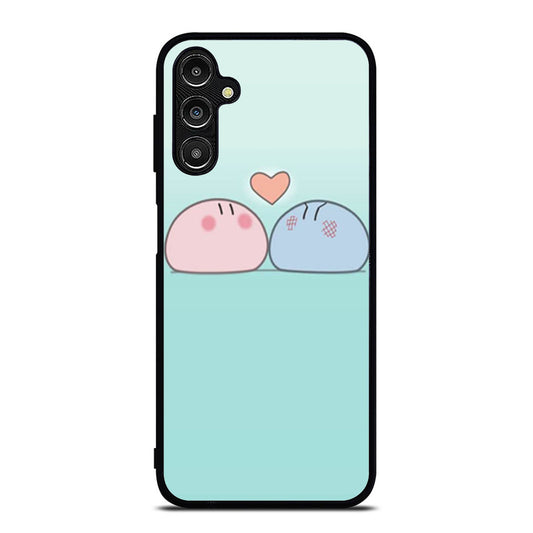 Dango Love Samsung A16 Case