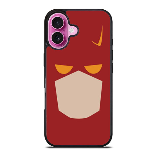 Daredevil iPhone Case Cover