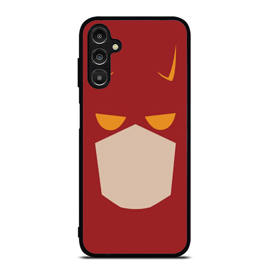 Daredevil Samsung A16 Case