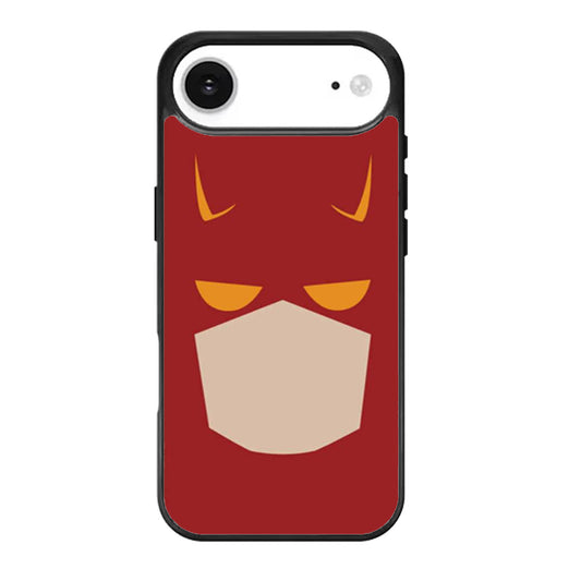 Daredevil iPhone Air Case