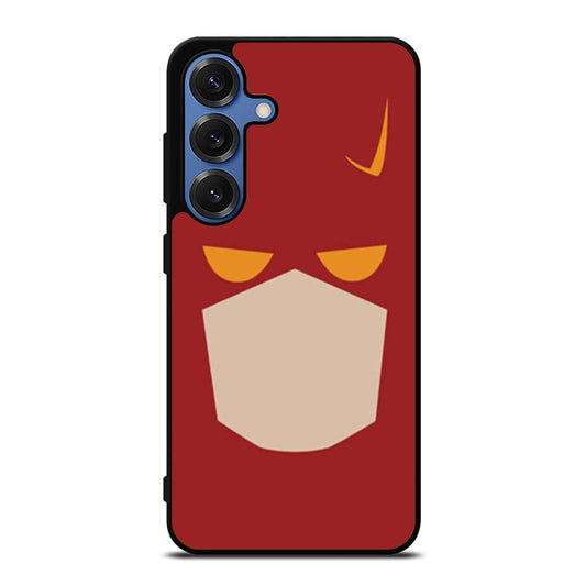 Daredevil Samsung S25 Ultra Case