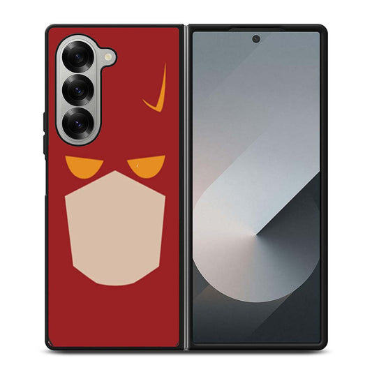 Daredevil Samsung Z Fold 6 Case