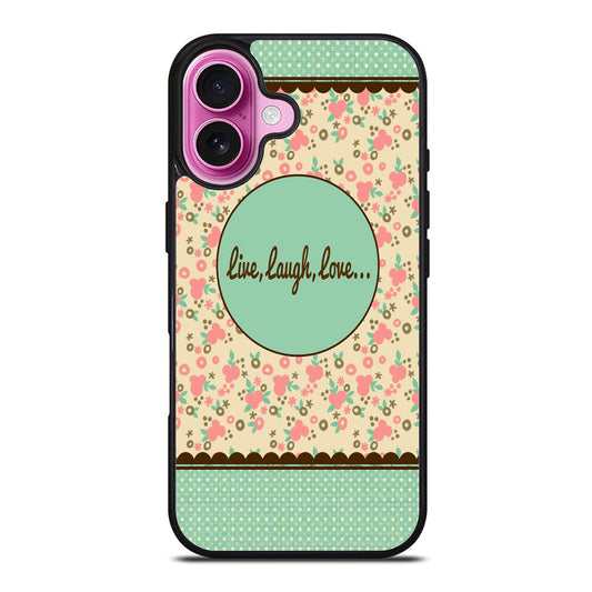 Dazzle in Quotes iPhone Case Cover